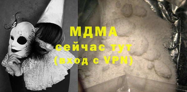 шишки Карпинск