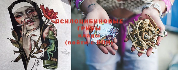 кокаин премиум Каменка