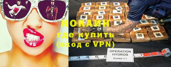прущая мука Каменногорск