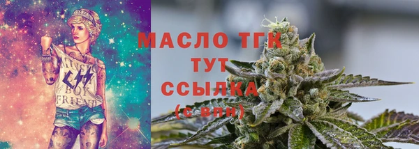шишки Карпинск