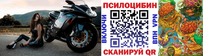 Галлюциногенные грибы Cubensis  Купить закладки  Воткинск 